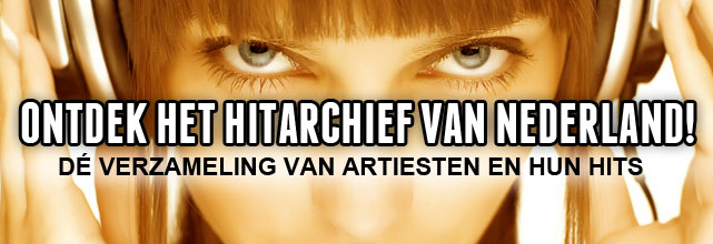 dutch charts dutchcharts nl dutch music charts