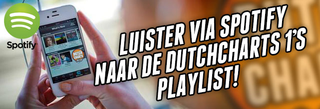 dutch charts dutchcharts nl dutch music charts
